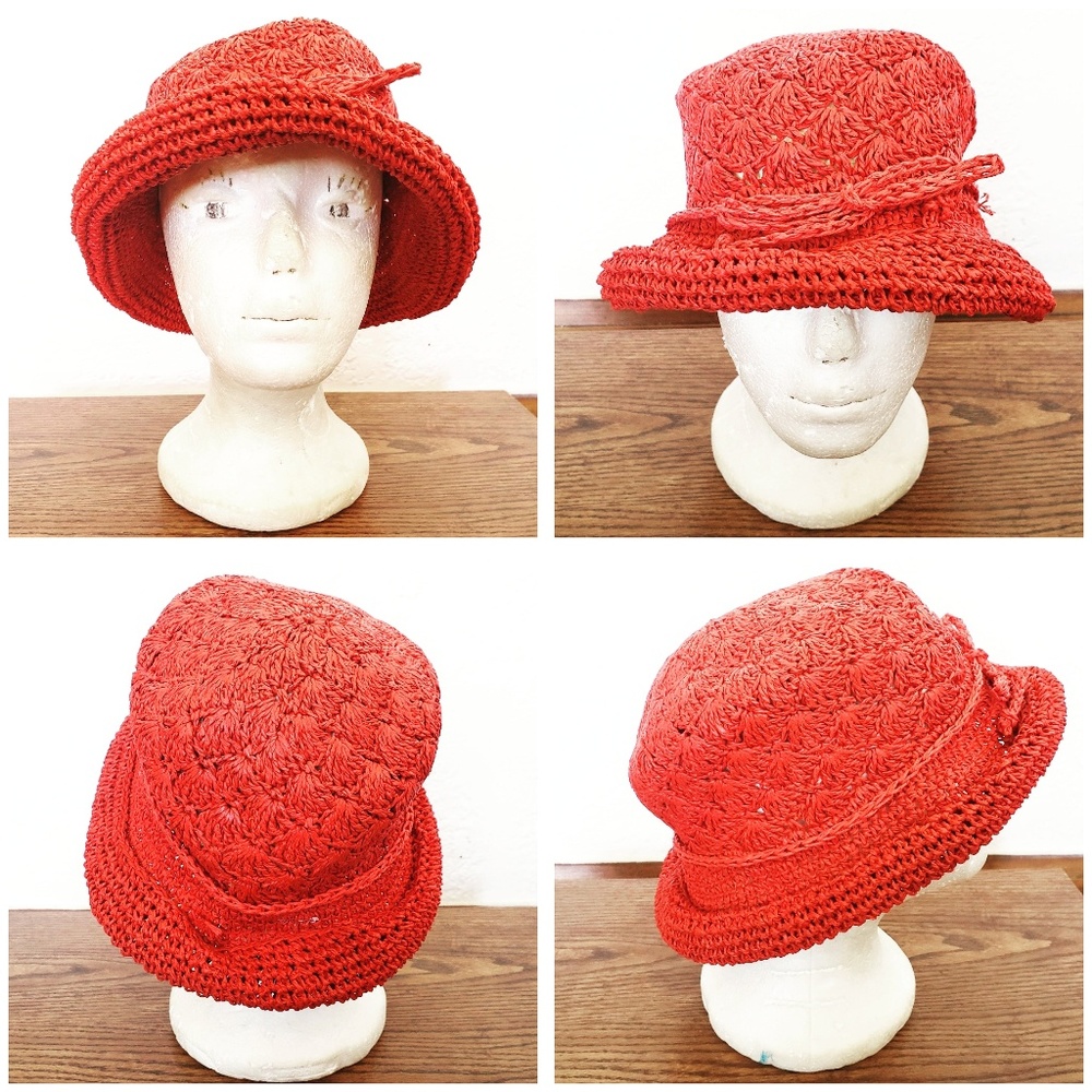Hat